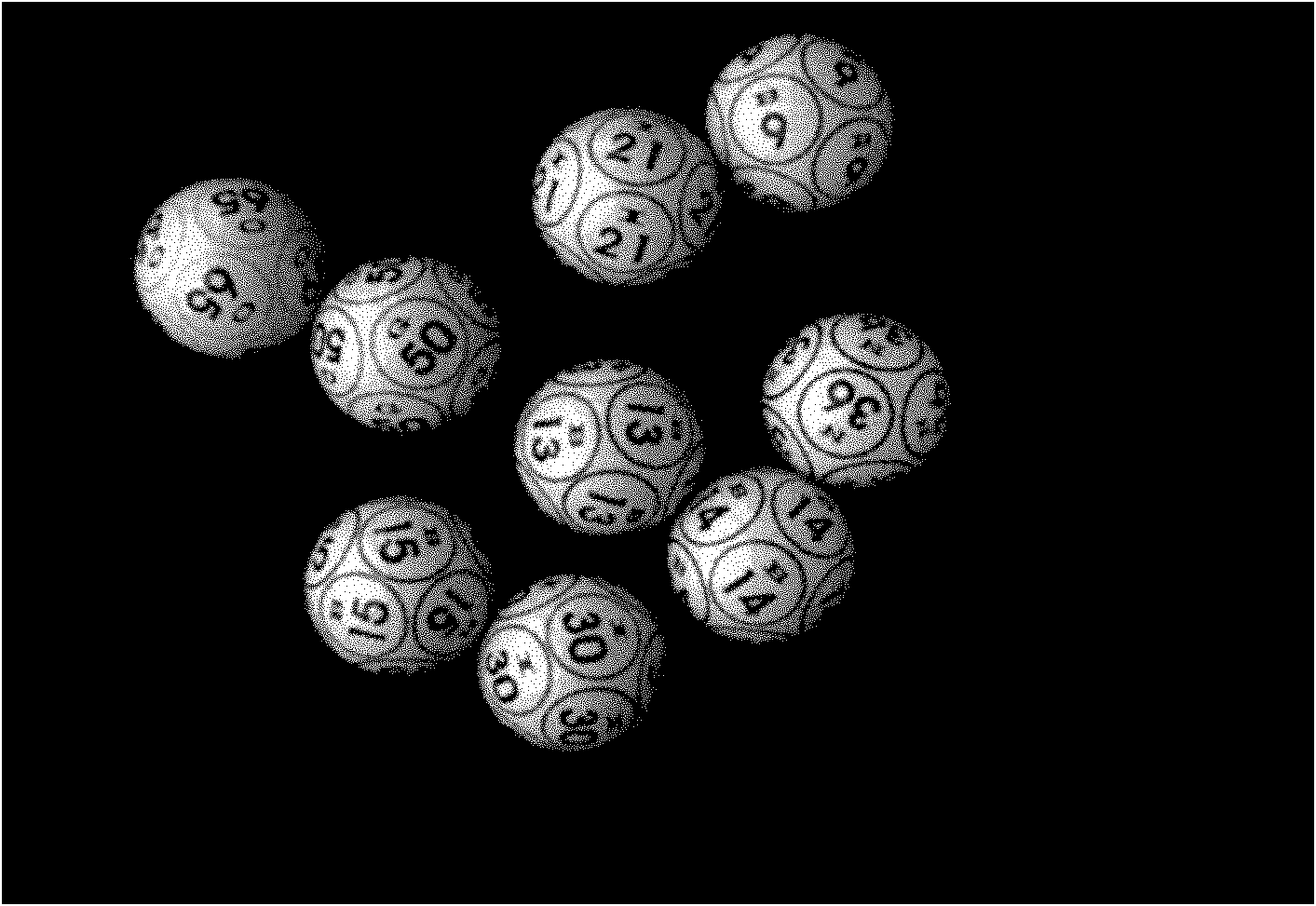 Sejarah Togel di Sulawesi: Dari Permainan Tradisional ke Dunia Digital