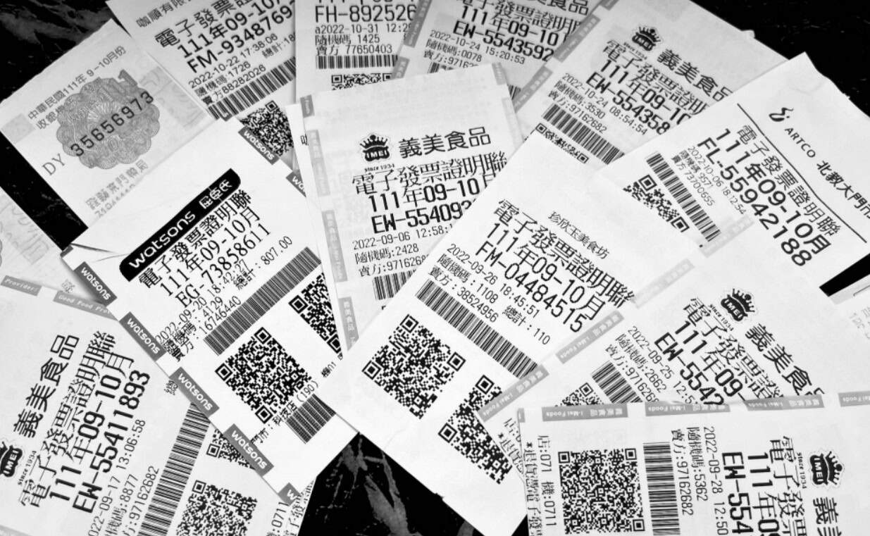 Sejarah Bak Cai Piao di Indonesia: Jejak Panjang dari Kertas Angka Sampai Jadi Aplikasi HP