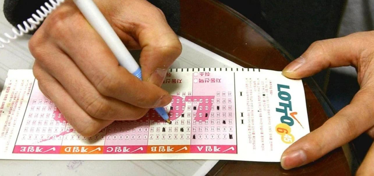 sejarah-togel-di-bali