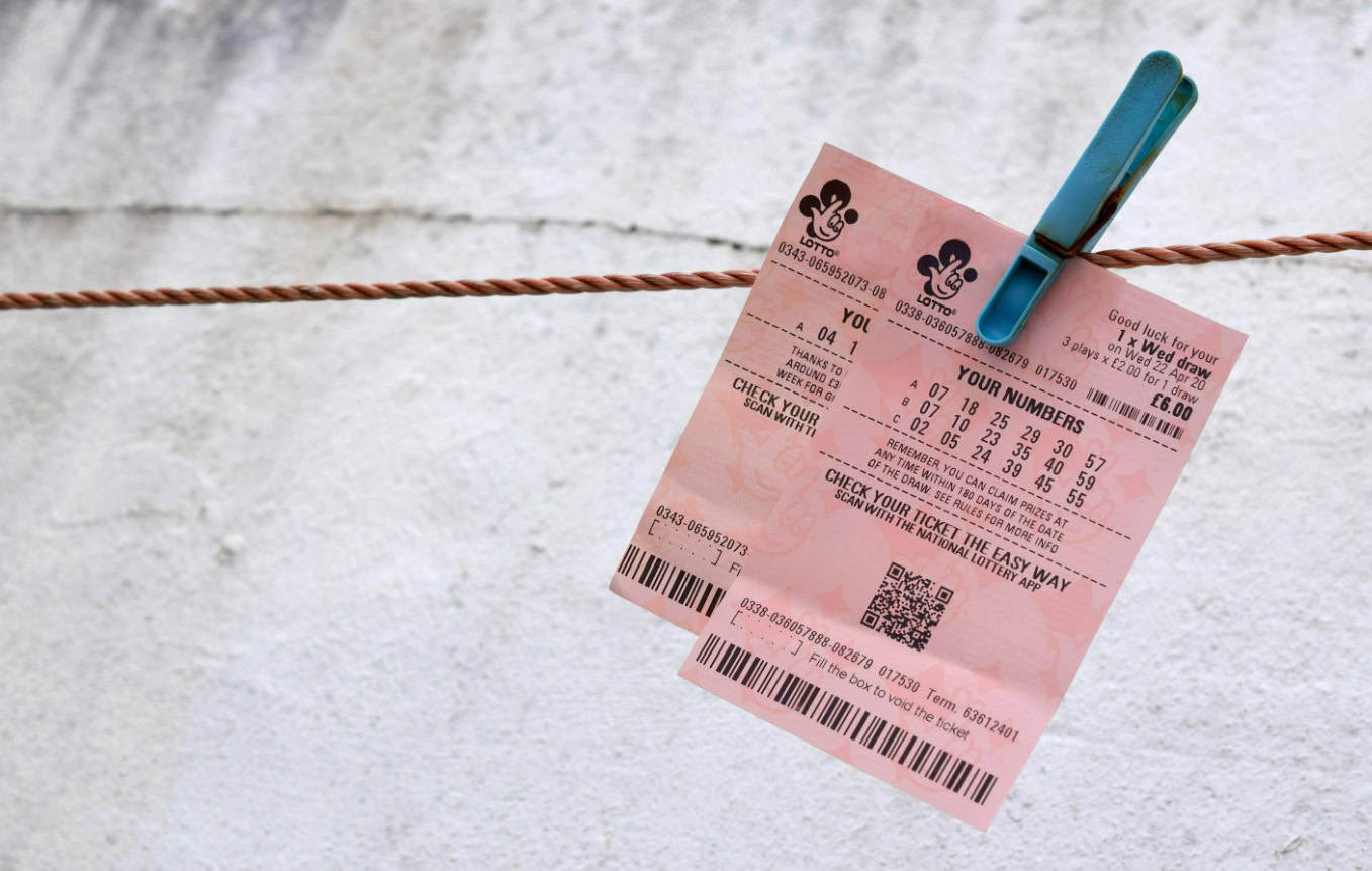 sejarah-togel-di-jawa-barat