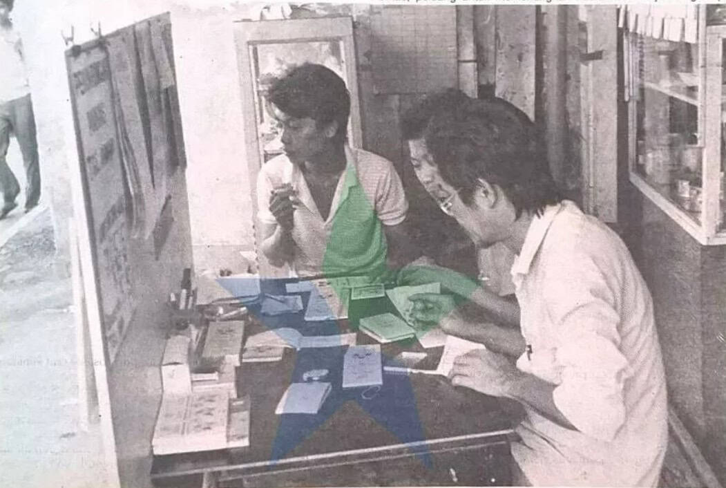 Sejarah Togel di Jawa Timur: Fakta Menarik yang Perlu Kamu Tahu