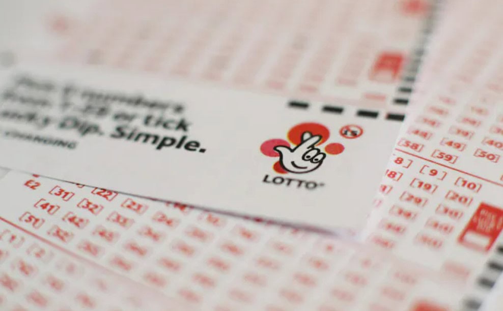 Sejarah Togel di Sulawesi: Dari Permainan Tradisional ke Dunia Digital