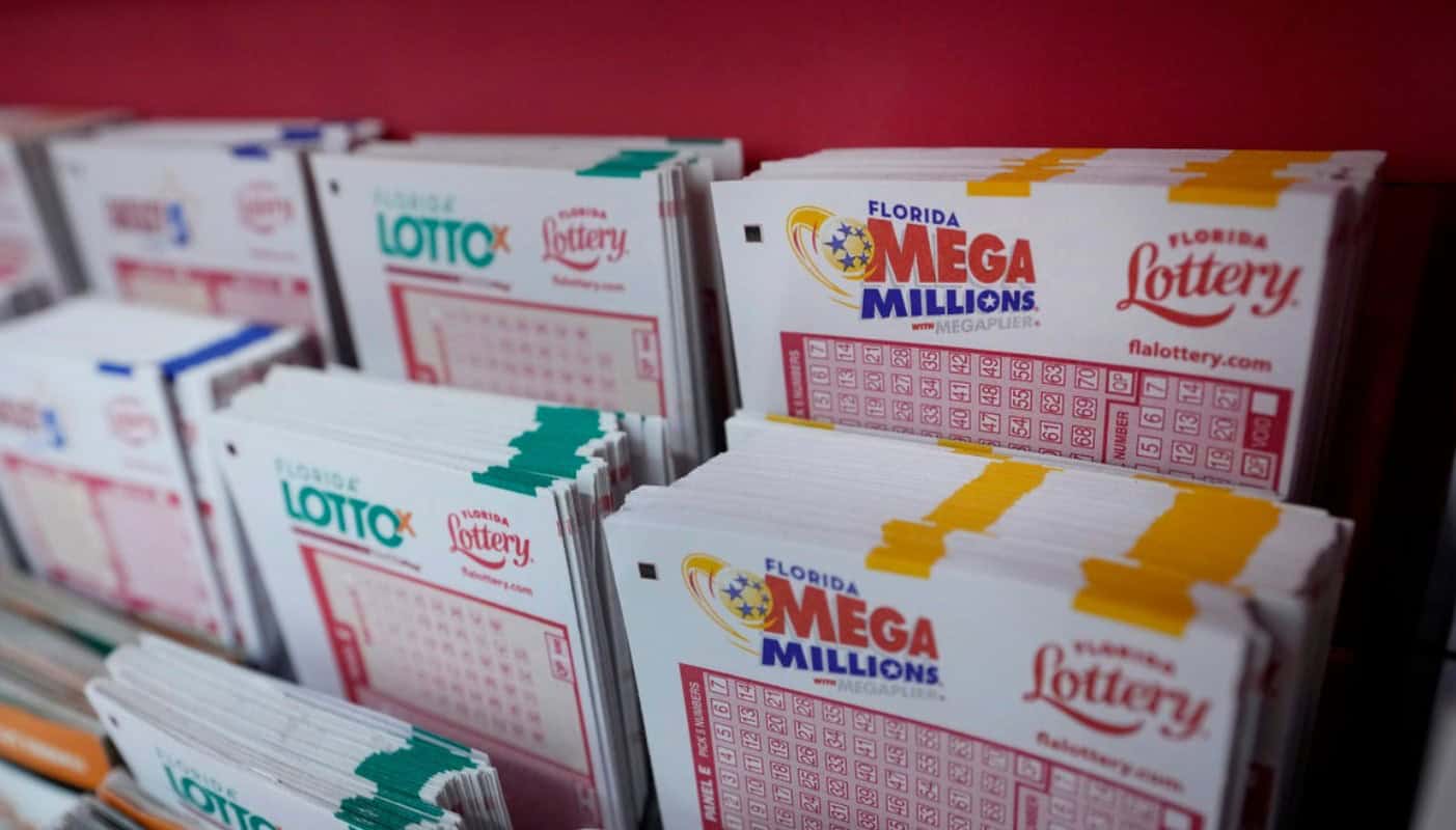 Sejarah Togel di Sumatera: Dari Tradisi Rakyat ke Era Digital