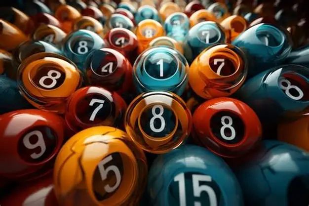 Rahasia jitu! Cara Menang Togel Tepi Tengah