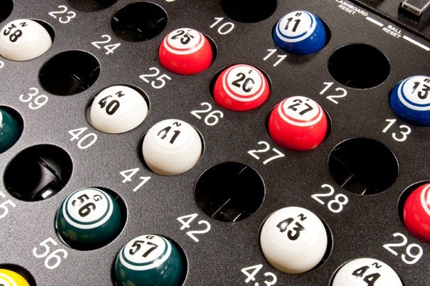 Cara Main Togel Angka Keramat Startegi Menang Cepat