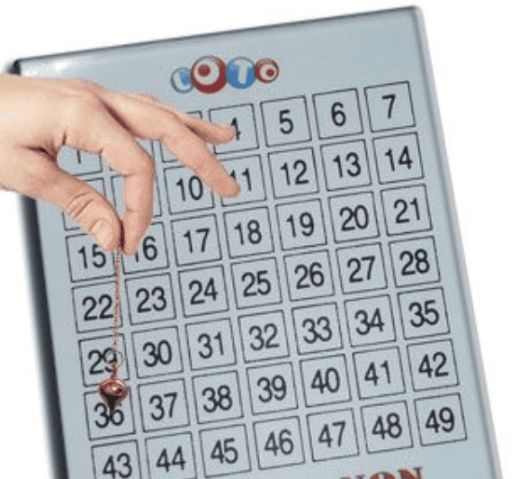 Data Result Togel Taiwan Strategi Menang Togel