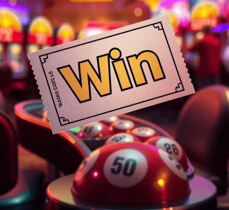 Kelola Modal-Tips Main Togel Tanpa Rungkat