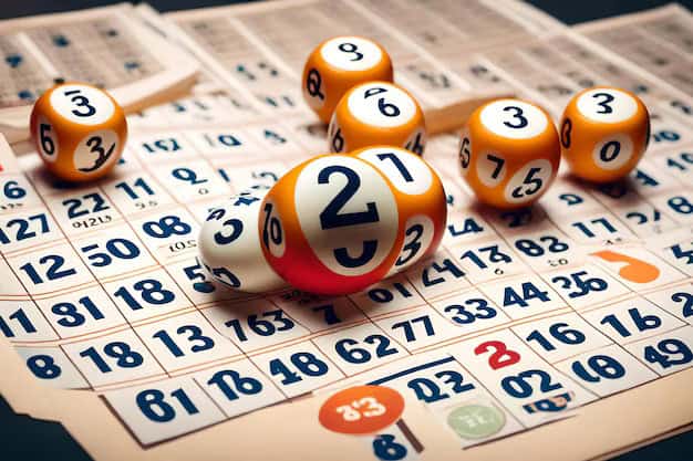 Live Streaming Taiwan : Jadwal Live Togel Taiwan di OLE777