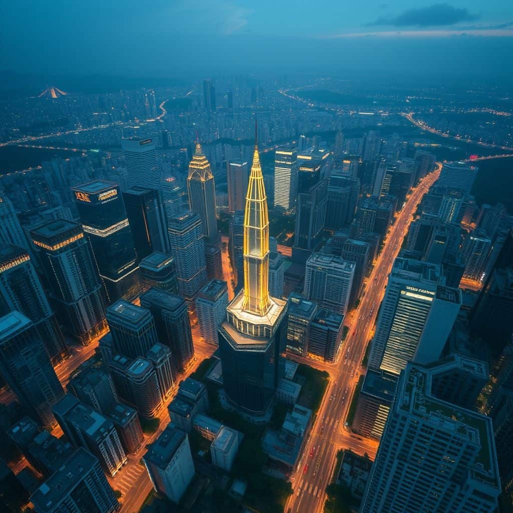 Live Draw HK Lotto Hanya di OLE777 Streaming Resmi Tanpa Blokir: Nggak Ada Kata “Ketinggalan” Lagi!