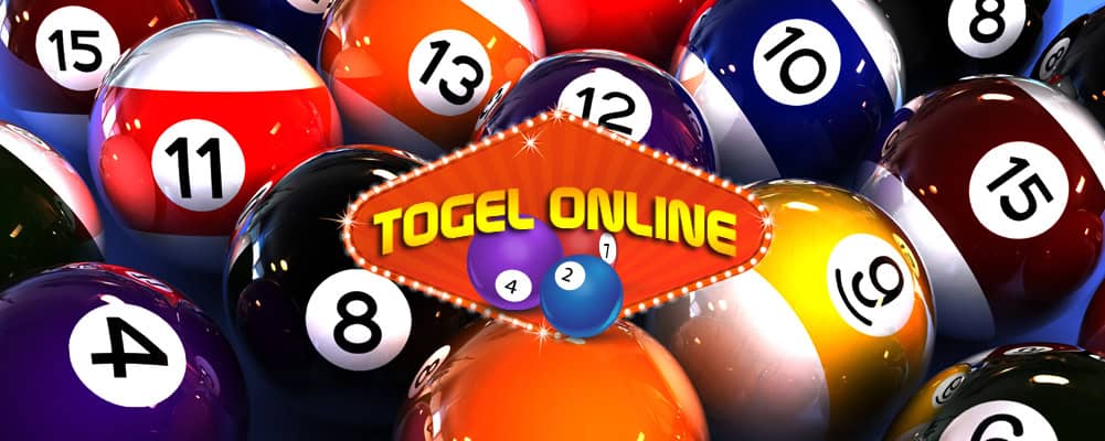 togel sidney