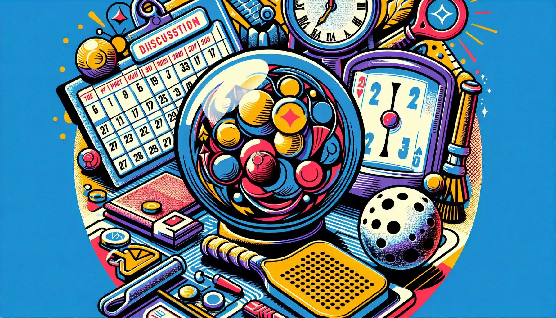 Trik Dasar Permainan Taruhan Online Lengkap Penjelasannya