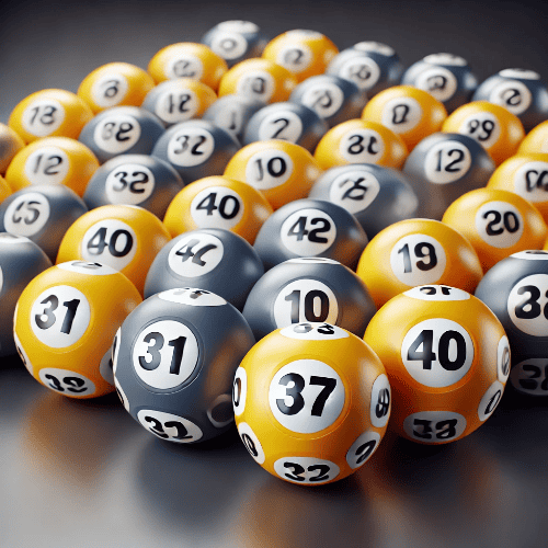 Cara Mudah Klaim Bonus Togel OLE777 Hari ini