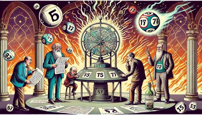 Strategi Menggunakan Angka Turunan Togel Online Terpercaya