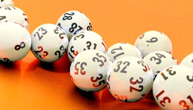 Trik Ampuh Bermain Togel Singapore Analisa Pola Sederhana