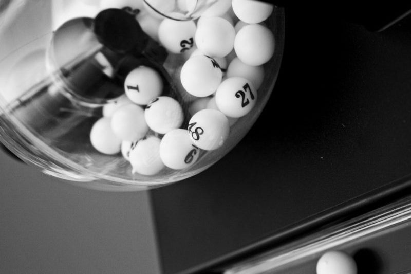 Jam Hoki dalam Bermain Togel Online: Waktu Keberuntungan dan Strategi Bermain