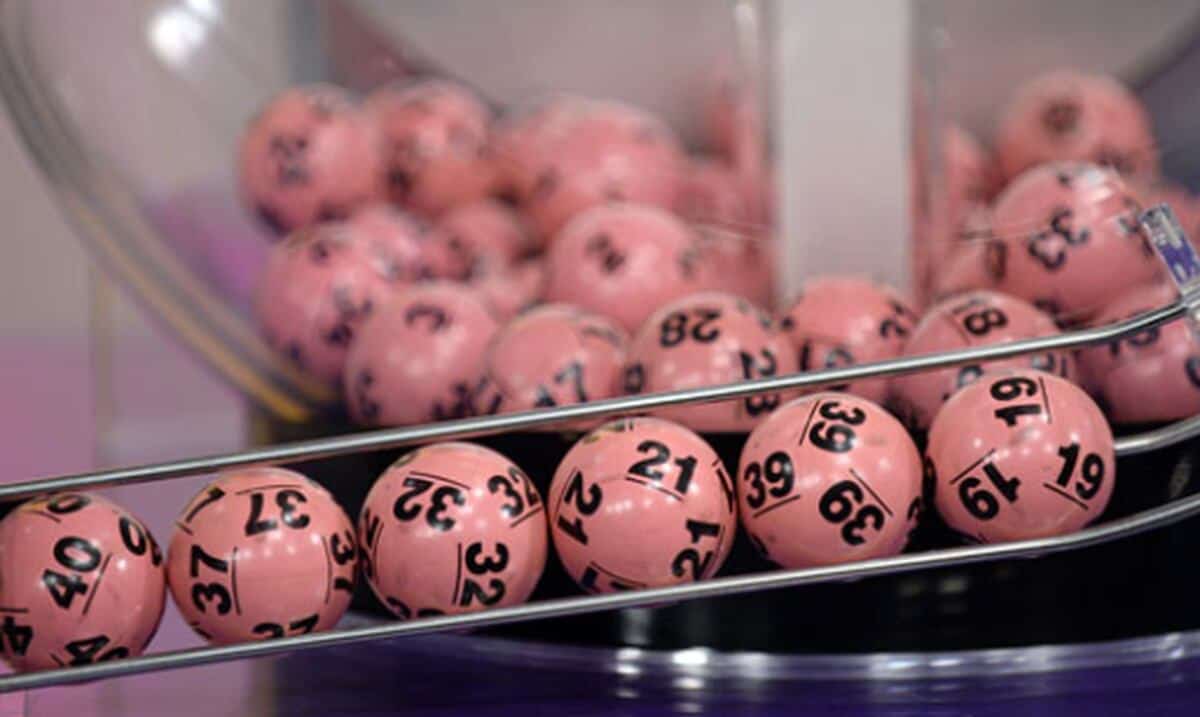 Strategi Bermain Togel Pola Tarung Dengan Benar dan Tepat