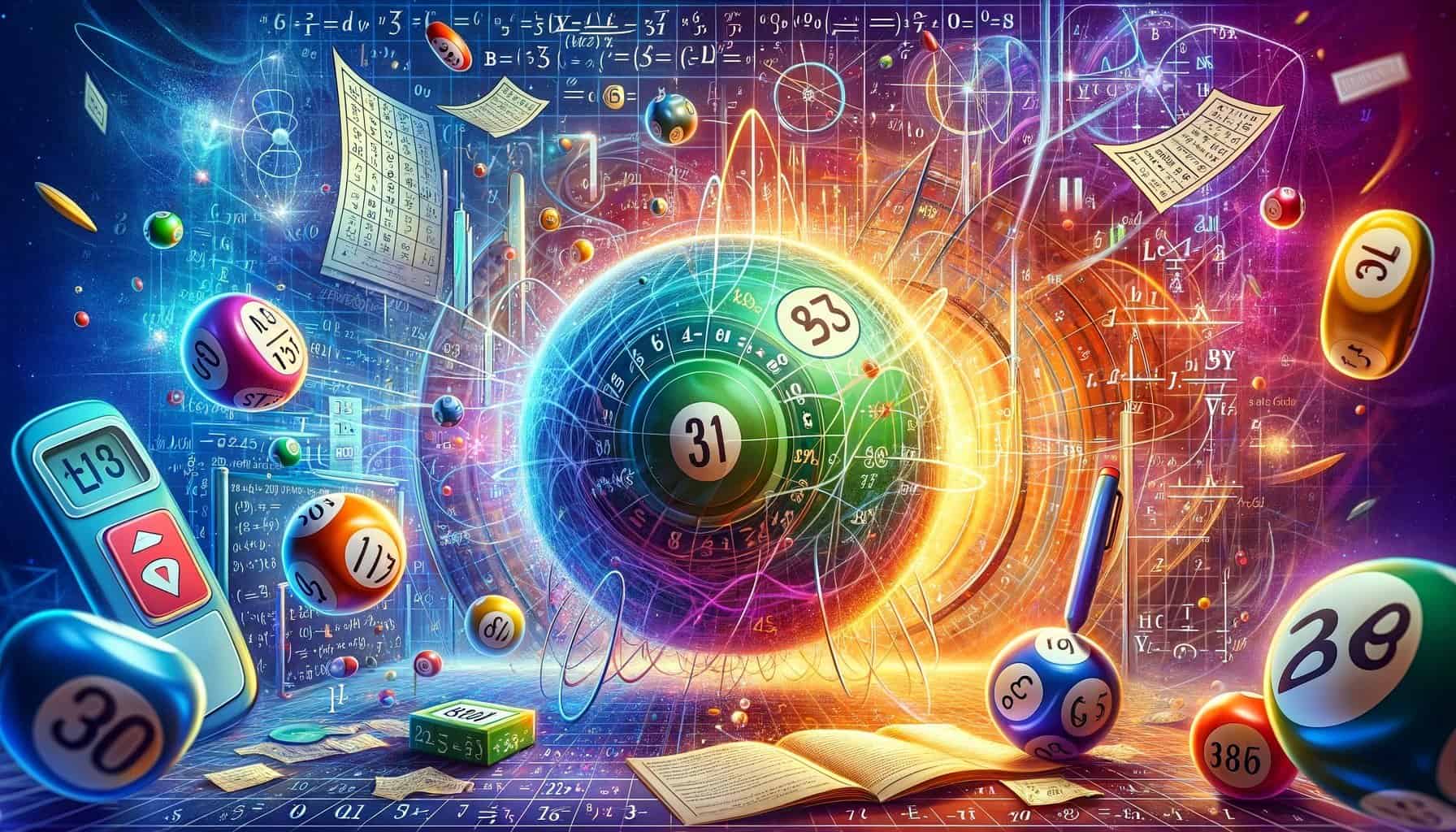 Fitur-Fitur Yang Tersedia Dalam Situs OLE777 Togel Terpercaya