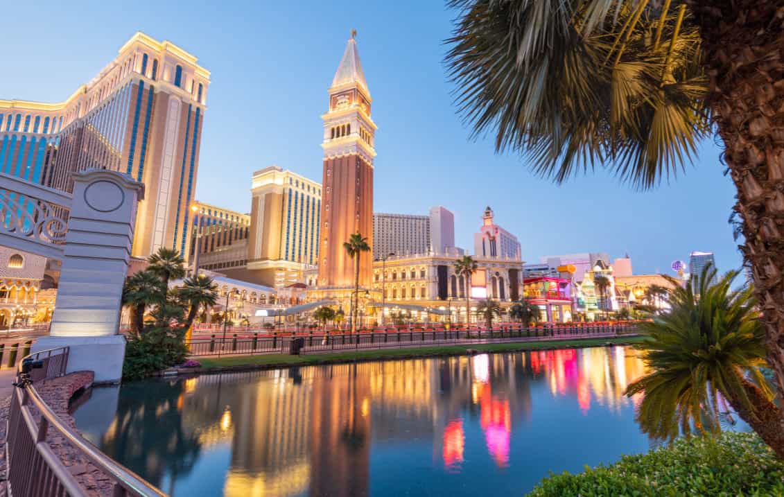 5 Game Taruhan Online yang Memberikan Keuntungan dan Jackpot Besar