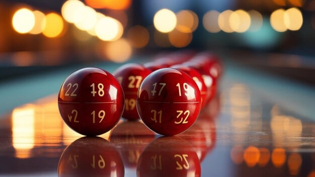 Bahaya Bermain di Situs Togel Tidak Resmi dan Terpercaya