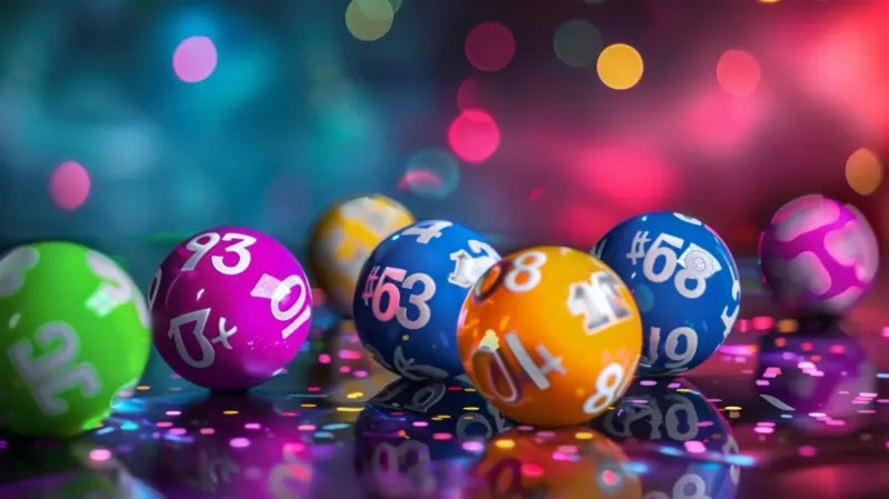 Cara Menganalisa Keluaran Togel Angka Hot Number