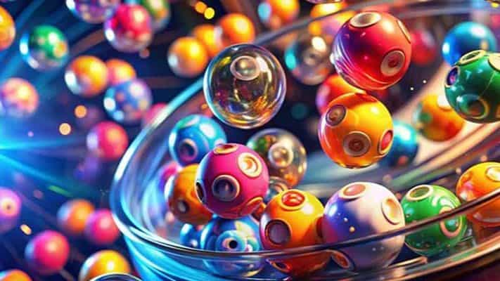 Perbedaan Togel Online dan Togel Dingdong: Mengenal Permainan Togel Populer