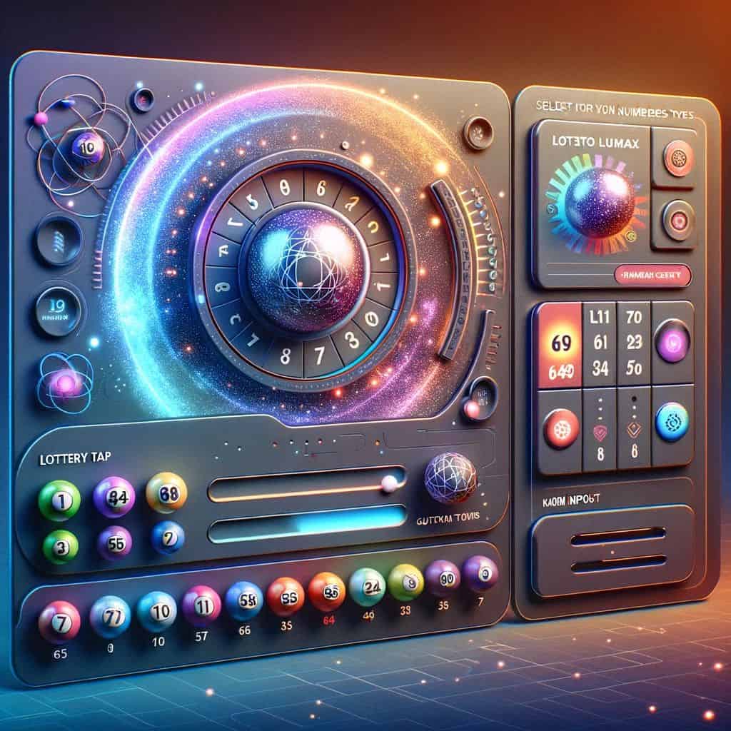 Ketertarikan Masyarakat Terhadap Permainan Togel Online