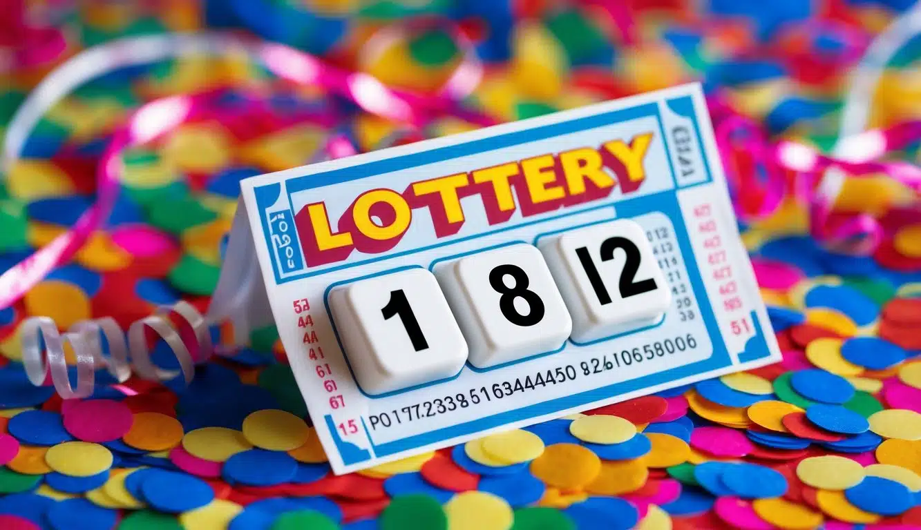 Cara Deposit Togel Online yang Benar dan Aman Untuk Pemain Pemula