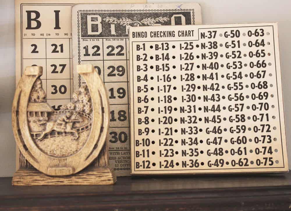 Mengenal Agen Togel Palsu dan Cara Menghindarinya Tips Untuk Pemula