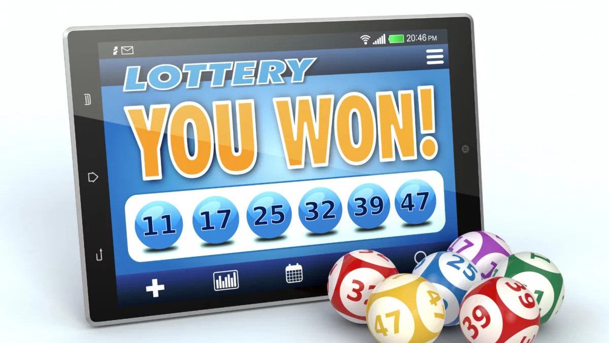 Memahami Data Keluaran Togel Sidney Hari Ini