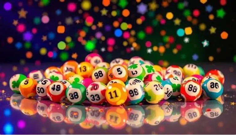 Panduan Aman Bermain Togel di Link Alternatif Hari ini