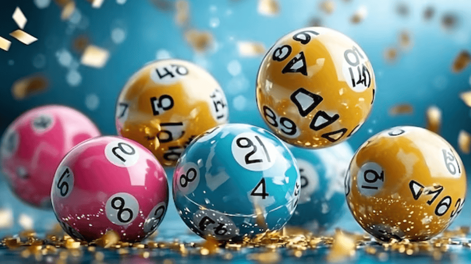 Strategi Bermain Togel dengan Angka Mistik Hari ini