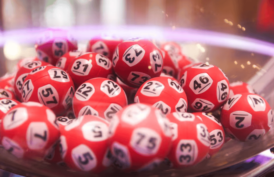 Strategi dan Pola Bermain Togel Darat Mudah Menang