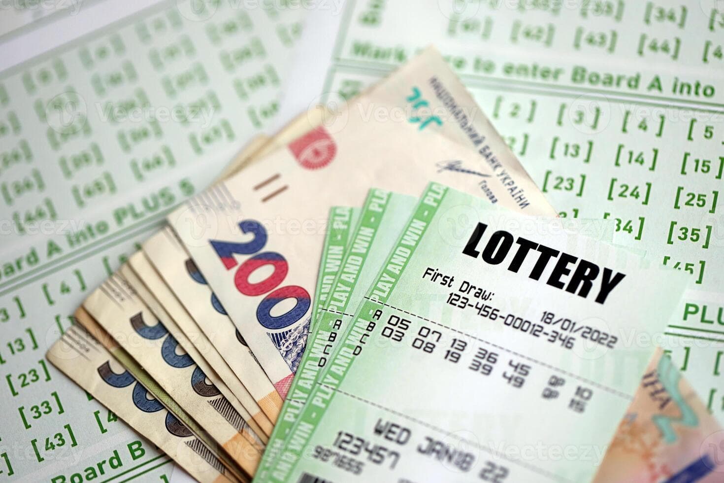 Jadwal Live Togel Taiwan Hari ini Keluaran Angka Terpercaya