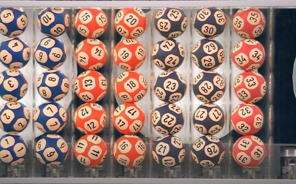 Informasi & Jadwal Keluaran Togel Singapore Besok