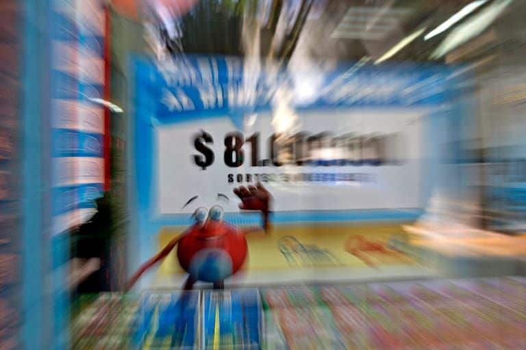 Popularitas Togel Online di Indonesia di Tengah Era Digital