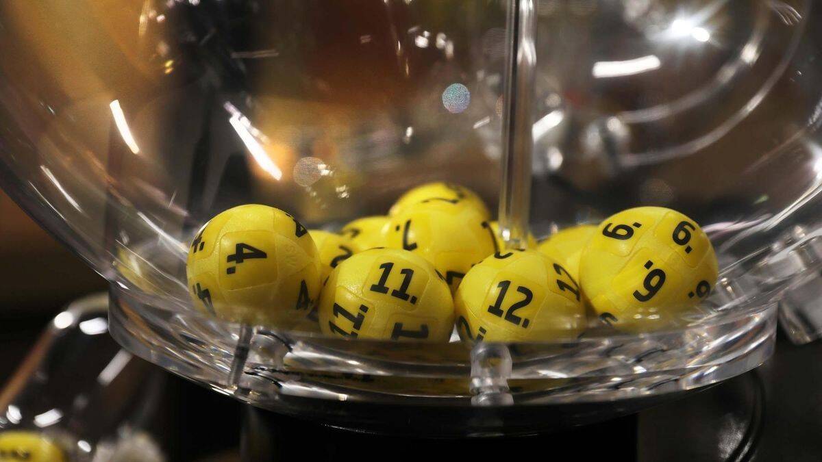 Permainan Togel Lewat Syair Mimpi Makna & Cara Menafsirkan