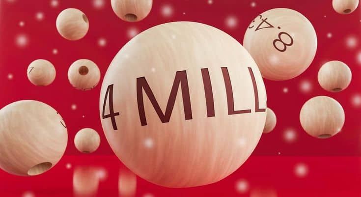 Prediksi Jadwal Togel Sydney Malam Ini Cara Mengecek Sumber Resmi