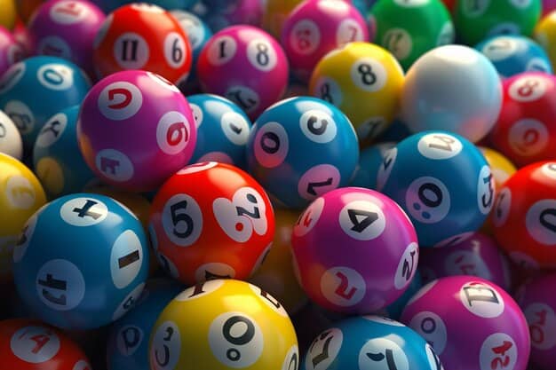 Sejarah dan Konsep Perkembangan Permainan Togel Kolonial