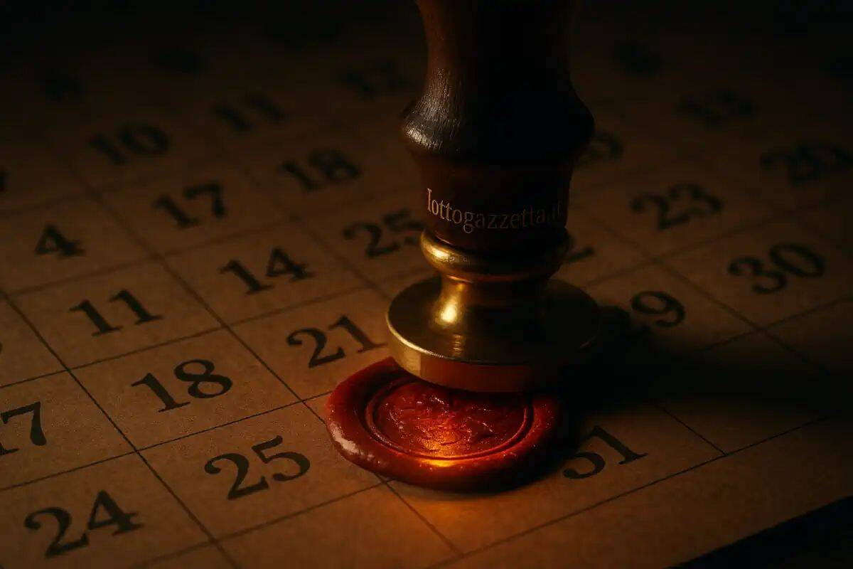 Tips Membuat Prediksi Keluaran Togel Sendiri Secara Mandiri