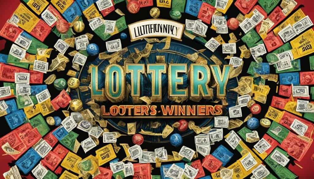 Tips Melihat Sumber Live Streaming Terpercaya & Akurat