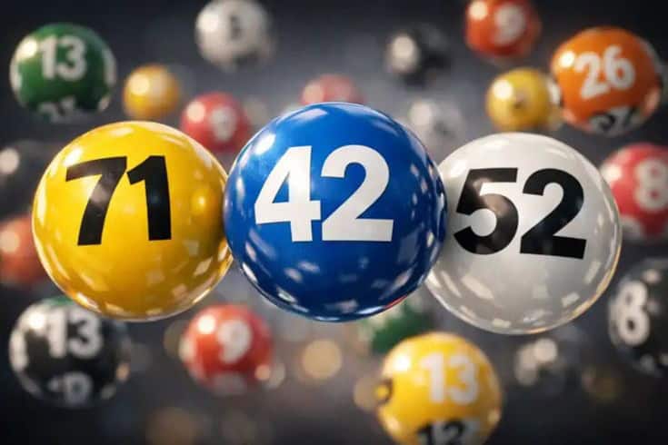 Awal Perkembangan & Popularitas Toto Togel Di Era Transformasi Digital