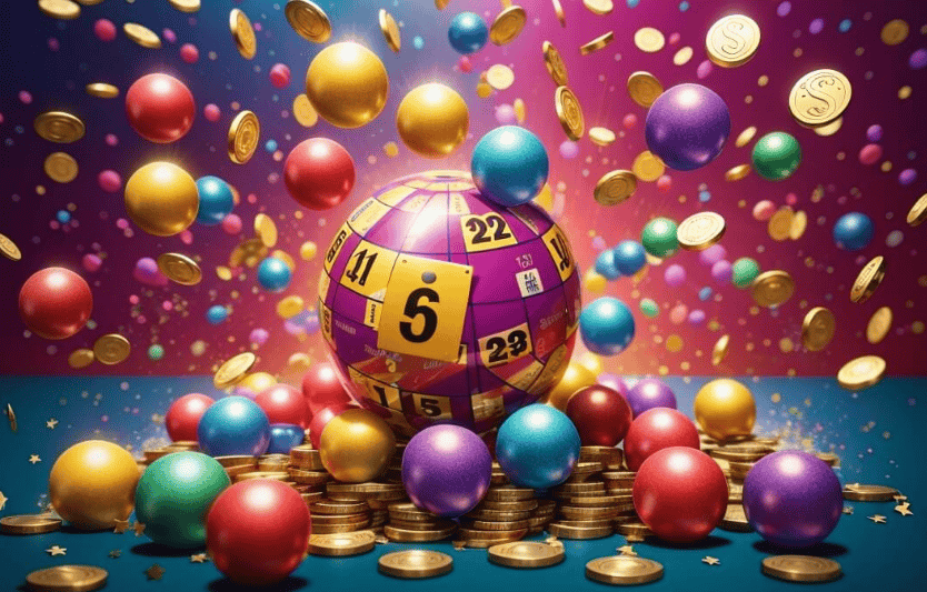 Cara Merumuskan Angka Togel dengan Benar Pendekatan Struktur