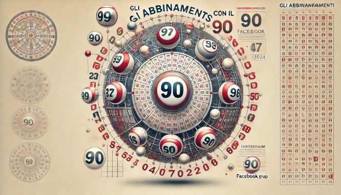 Ciri-Ciri Agen Togel Resmi Agar Terhindar Dari Penipuan