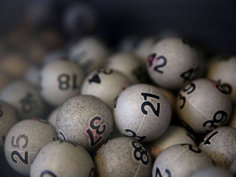 Aplikasi Togel Online Cara Main yang Praktis Dan Fitur Lengkap