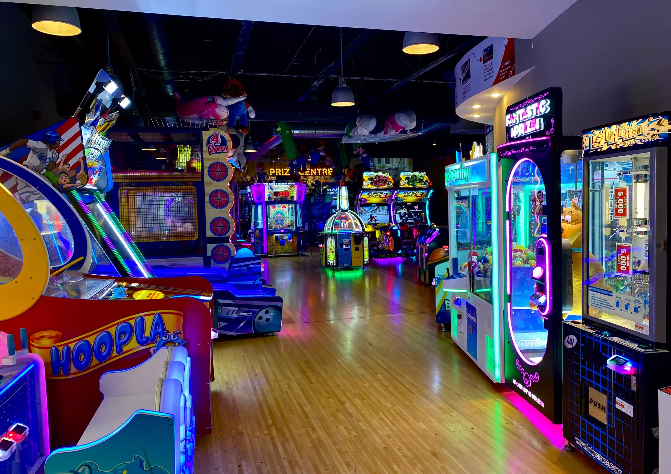 Baccarat Online: Permainan Kartu Seru yang Bisa Bikin Kamu Kaya Mendadak