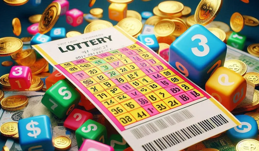 Tips Mencari Sumber Keluaran Togel yang Akurat dan Terpercaya