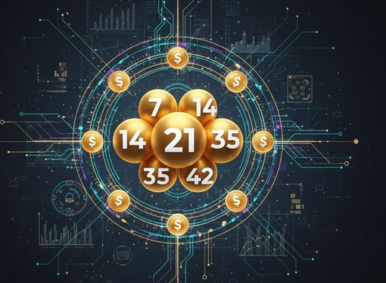 Rahasia Di Balik Permainan Togel Angka Mati Tips Menang Hari ini