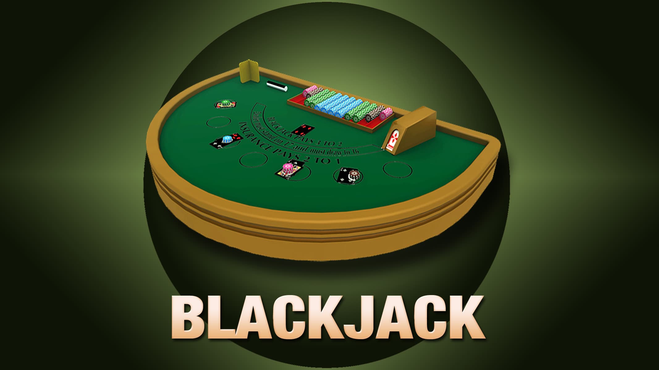 Rasakan Game Seru Kasino Penuh Tantangan Strategi Menang Live Blackjack!